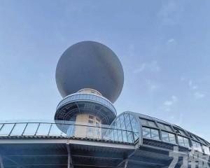 運行百天停擺荒廢五年