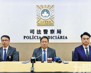 內地婦連捅30刀殺死女同學