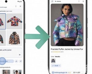 可代客打電話詢價 追蹤價格並結帳