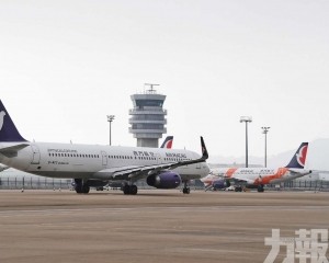 業界：若事態持續恐影響赴日旅遊團