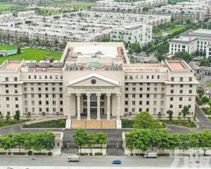 二前省級官員判監