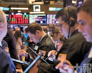 關注AI行情續航力