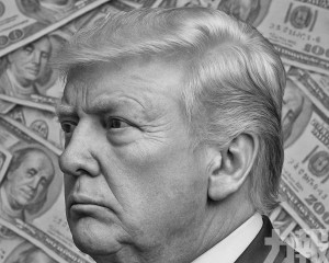 自8月底起已超8,200萬美元