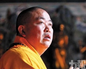 遭新鄉市檢察院批准逮捕