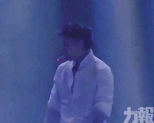 被北京衛健部門處罰