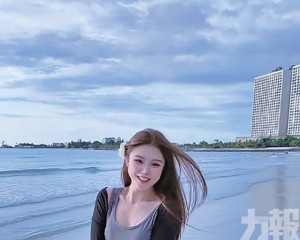 家屬求助使館 跨國尋人