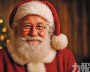 家長不滿毀孩子童年