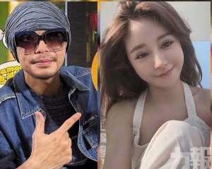 黃明志獲釋發聲：已盡力救她