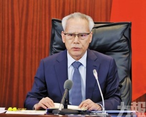 民生福利就業交通政策最受關注