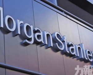 已靠AI產生可量化收益