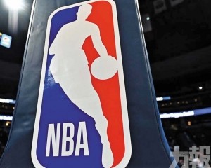 傳聯盟索取球員手機取證