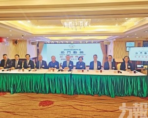 冀各界慷慨解囊支持公益