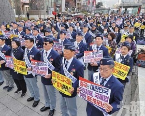 李在明：侮辱遊客非言論自由