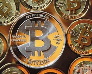 6,000億美元市值蒸發