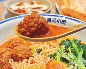 擬籌最多兩億美元