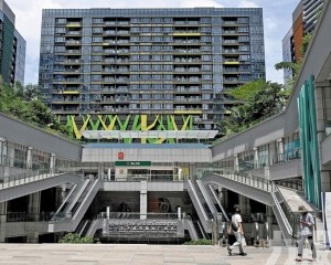 疑借創業移民換長居資格