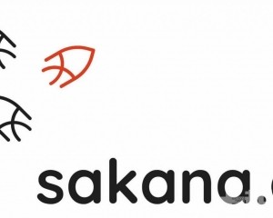 Sakana AI 估值達4,000億日圓