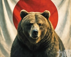 與政治「怪獸」搞事