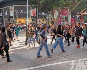 有效回應居民訴求