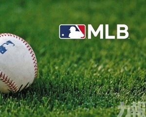 美參議院要求美職棒大聯盟解釋