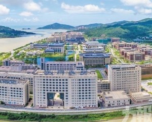 如何向縱深邁進？