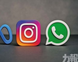 收購IG與WhatsApp 不構成壟斷