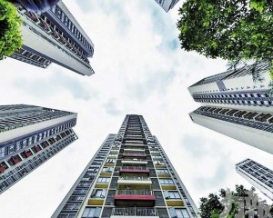 佛山樓市新政釋放多重利好