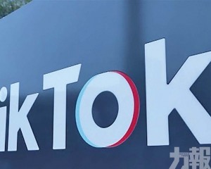 允許用戶減少AI內容