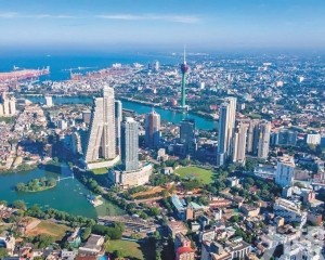 負責博彩稅收打擊非法博彩