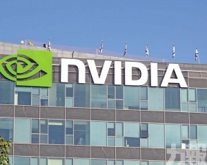 英偉達財報隱藏的數字密碼