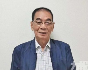 應同時對基層減壓