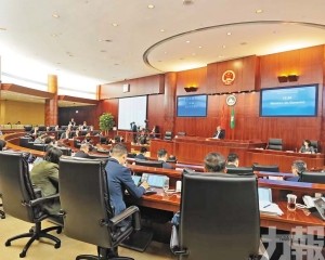 多方面支持中小企創新轉型