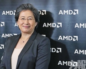 AI 投資不足比投資過多更危險