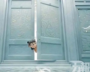 「哪吒2 」未報名