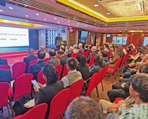 名老中醫分享兒科及腫瘤治療