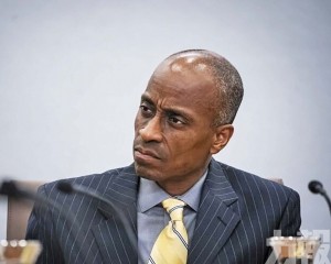 但須警惕槓桿風險