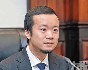 突襲關聯公司 扣押逾 1.5 億新幣資產