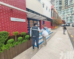 首日實施暢順無違規個案