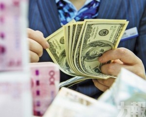 內部分歧創八年最嚴重