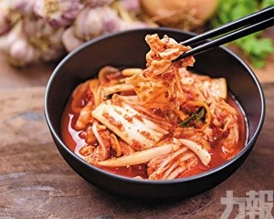 全年出口料突破歷史紀錄