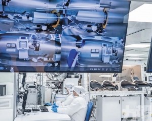 2028 年擬發射「月閃」探測器