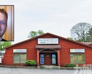 九公斤排泄物撐爆腸道亡