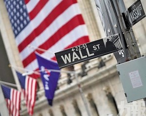 看好明年標普升至7,800點