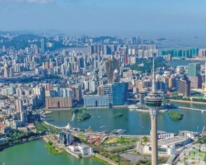 業主心態回暖 議價空間收窄