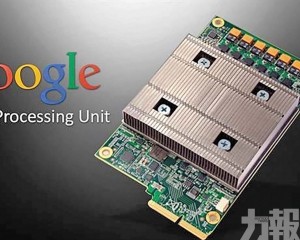 英偉達股價再跌