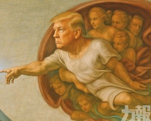 整合聯邦資源加速推動AI科學革命