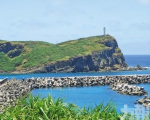 環時：軍國主義幽靈在日本徘徊