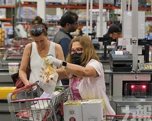 美聯儲12月政策選擇再添變數