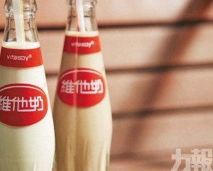 內地市況疲弱成主因