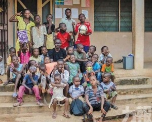 98%檢測個案「非親生」